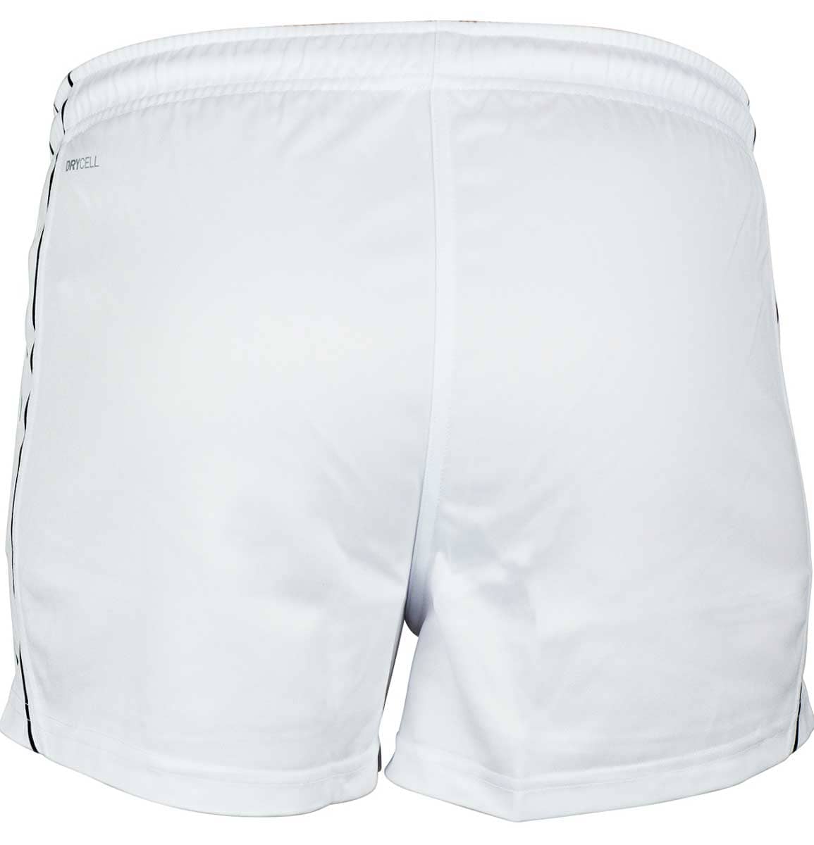 Carlton Blues AFL On Field Home Shorts