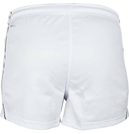 Carlton Blues AFL On Field Home Shorts