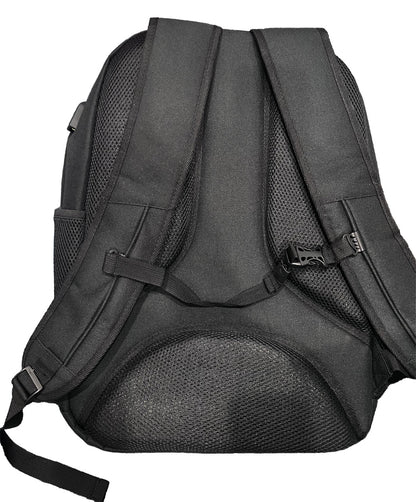 North Melbourne Kangaroos 2026 AFL Players Backpack