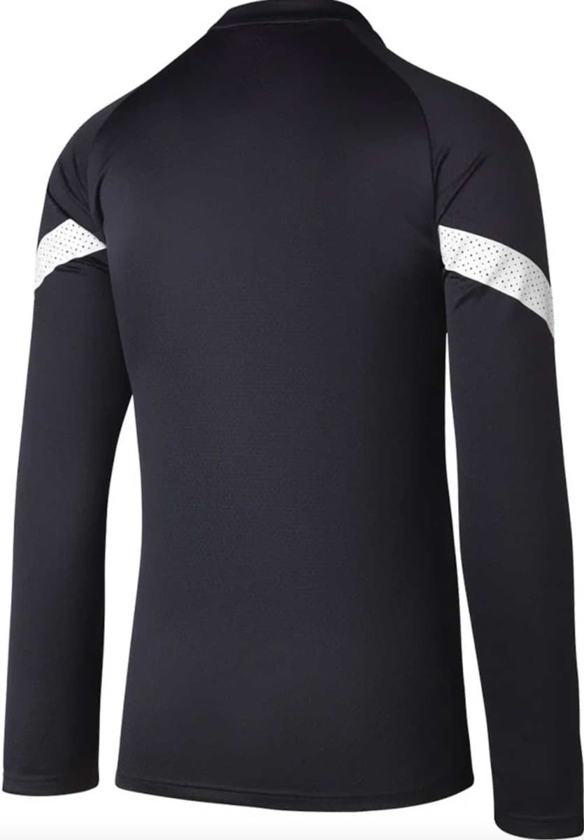 Carlton Blues 2023 AFL Mens Full Zip Jacket