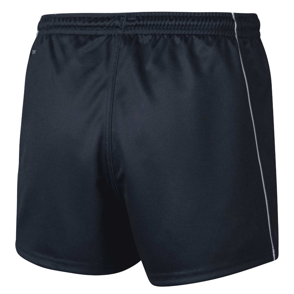 Carlton Blues 2023 AFL Mens Puma Home Shorts