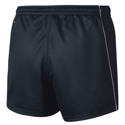 Carlton Blues 2023 AFL Mens Puma Home Shorts