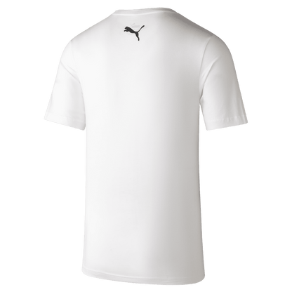 QLD Maroons State Of Origin Mens Graphic Shirt