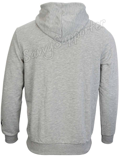 NSW Blues 2023 State Of Origin Mens Crest Hoody