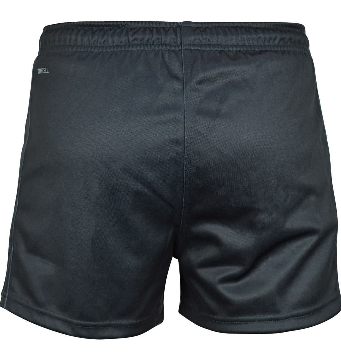 New Zealand Warriors NRL Mens Indigenous Shorts