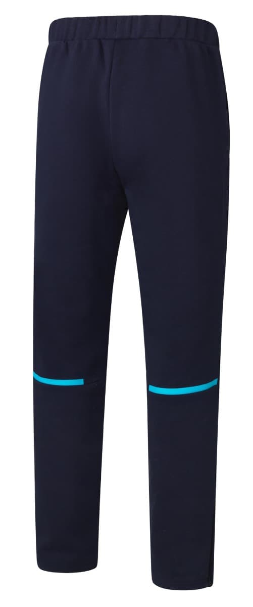 NSW Blues 2024 State of Origin Mens Team Track Pants