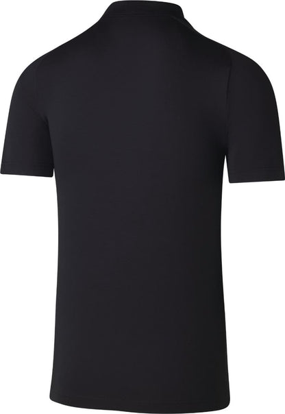 Richmond Tigers 2025 AFL Mens Team Polo Shirt