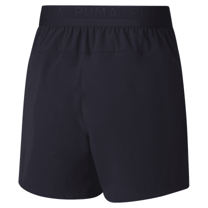 Carlton Blues 2025 AFL Mens Training Shorts