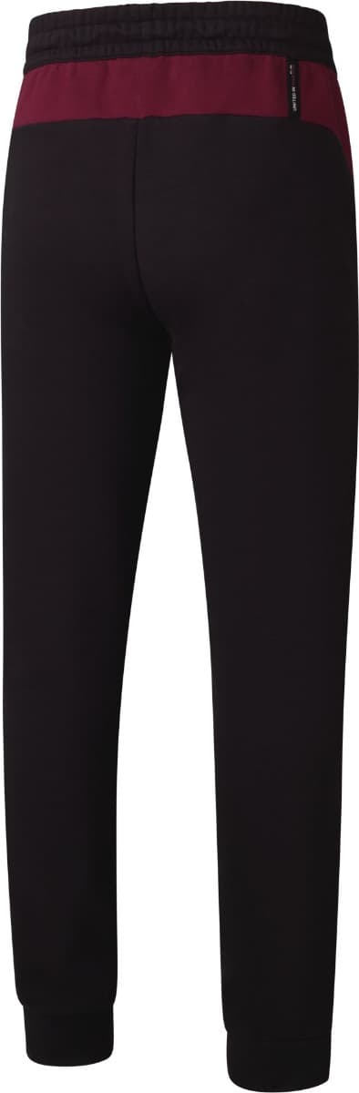 QLD Maroons State of Origin 2025 NRL Mens Training Pants