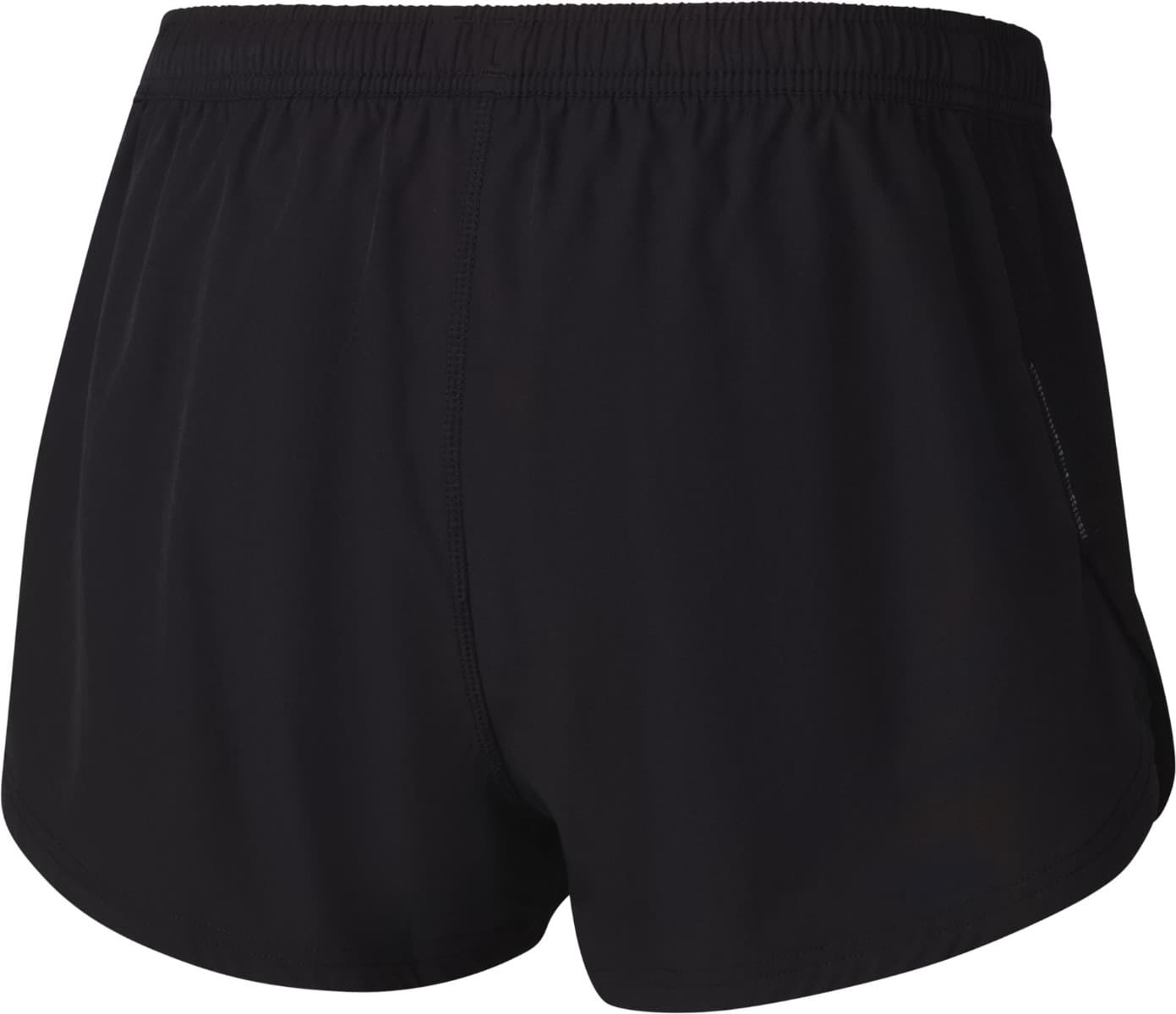 Essendon Bombers 2025 AFL Mens Running Shorts