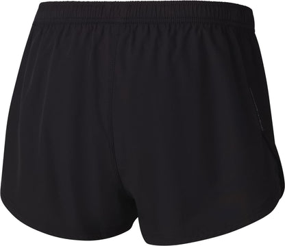 Essendon Bombers 2025 AFL Mens Running Shorts