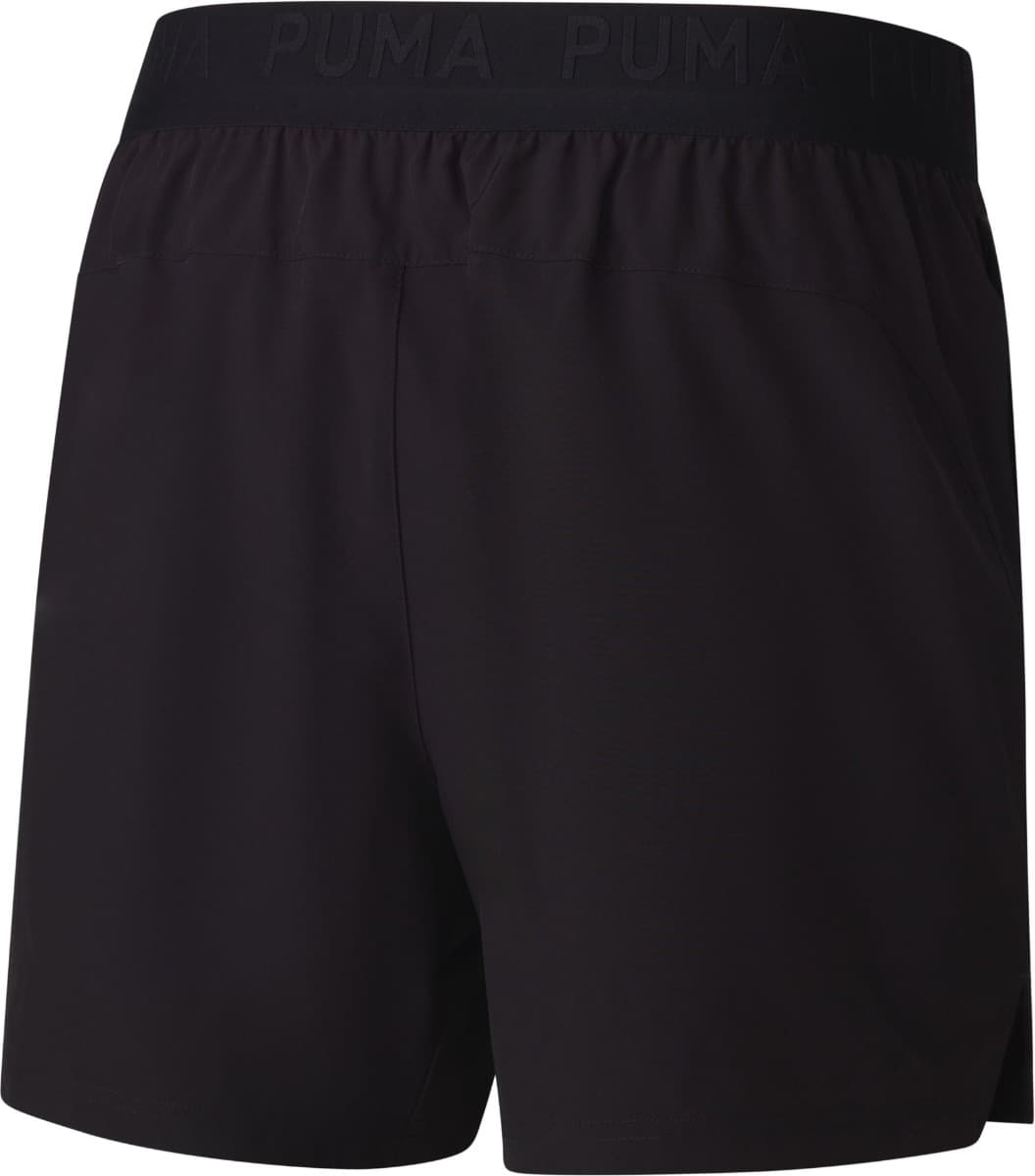 Essendon Bombers 2025 AFL Mens Training Shorts