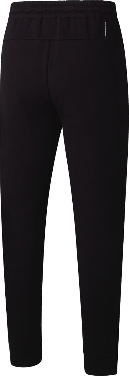 Essendon Bombers 2025 AFL Mens Training Pants