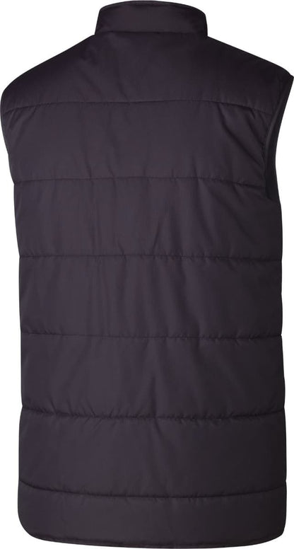 Essendon Bombers 2025 AFL Mens Team Vest