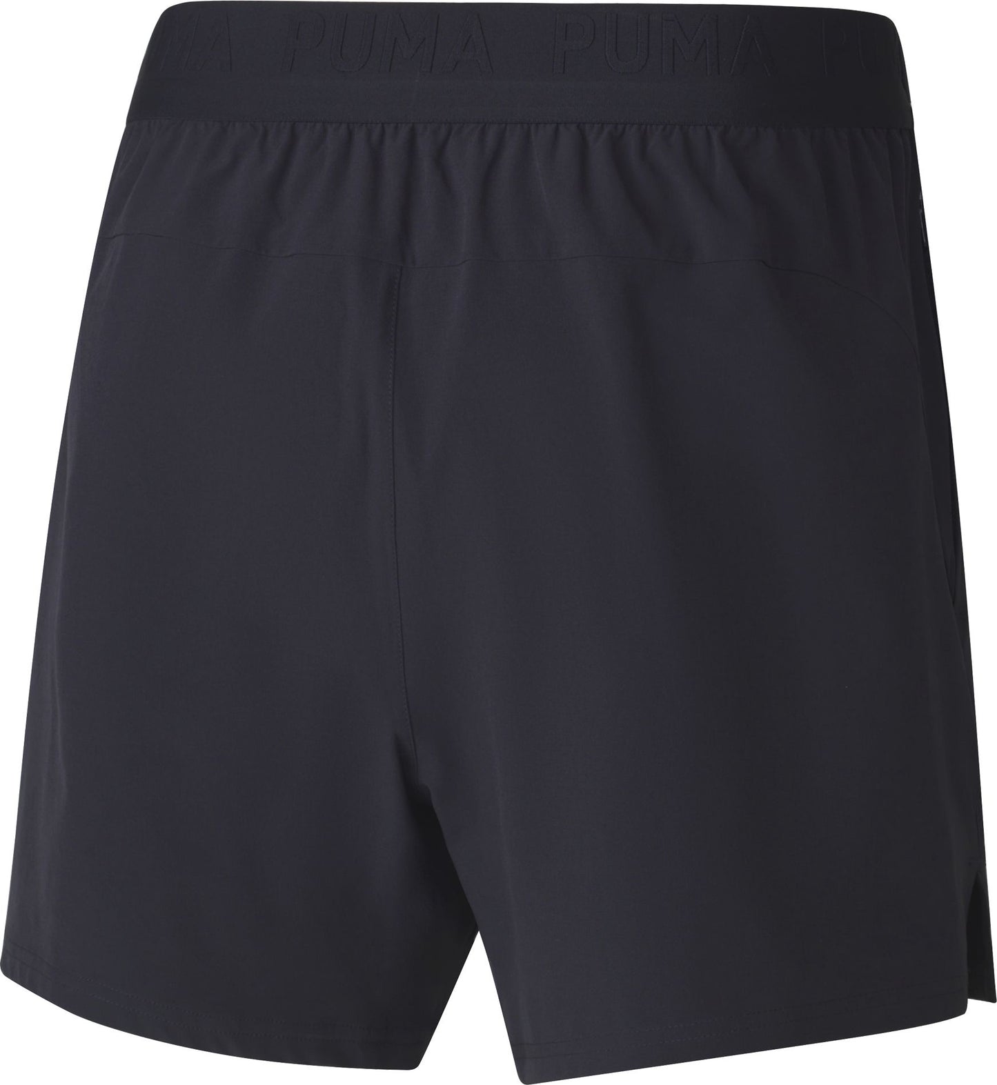 Carlton Blues 2026 AFL Mens Training Gym Shorts