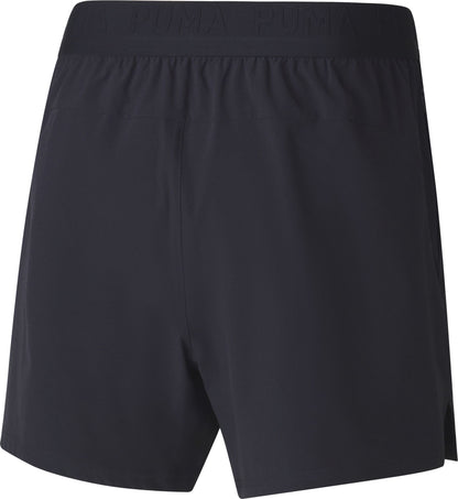 Carlton Blues 2026 AFL Mens Training Gym Shorts