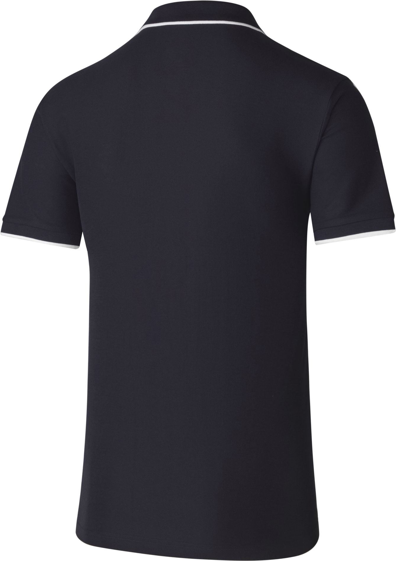 Carlton Blues 2026 AFL Mens Team Polo Shirt