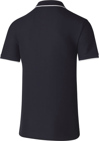 Carlton Blues 2026 AFL Mens Team Polo Shirt