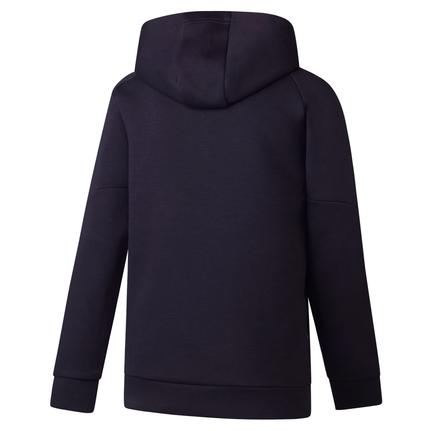 Carlton Blues 2026 AFL Mens Team Hoodie