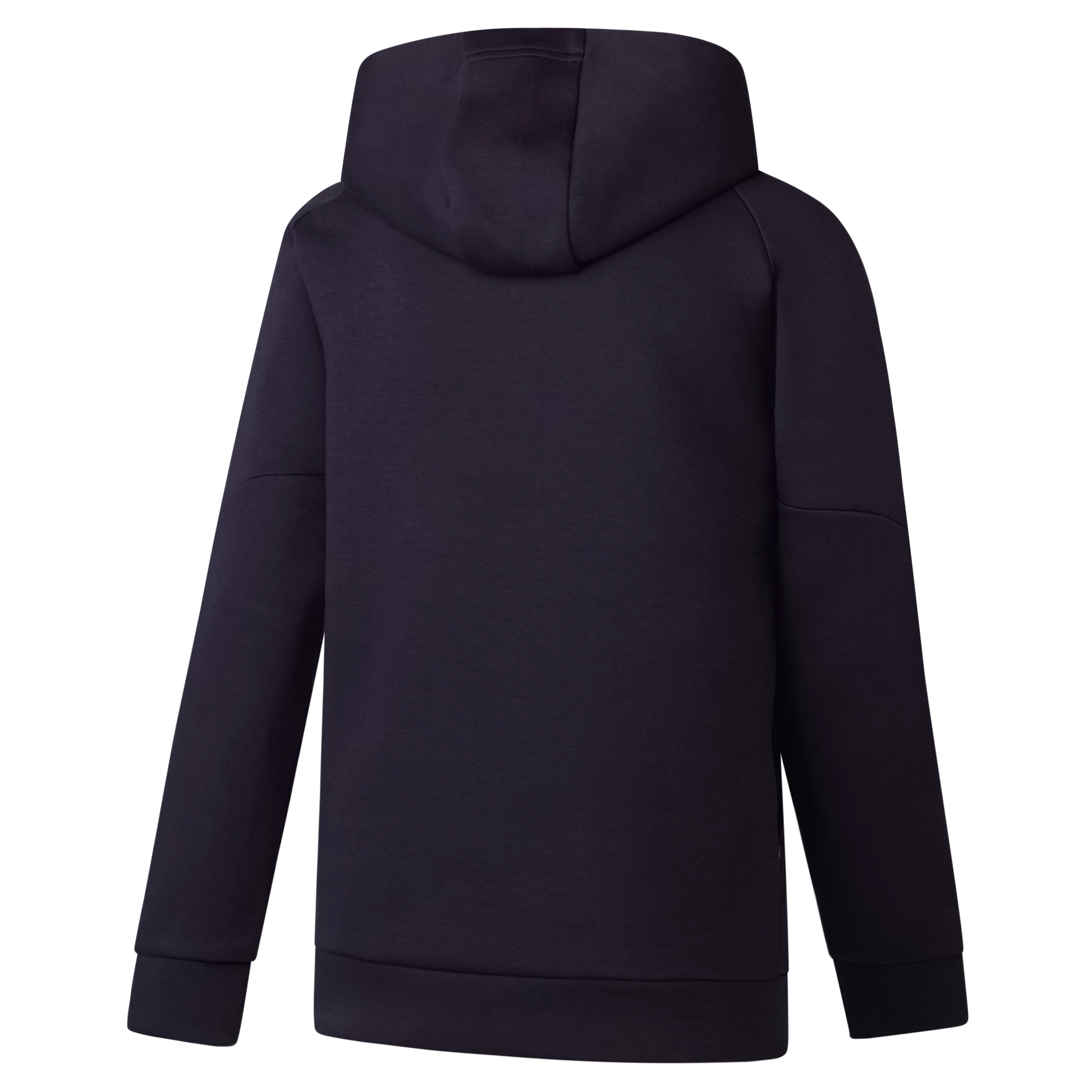 Carlton Blues 2026 AFL Mens Team Hoodie