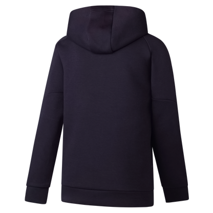 Carlton Blues 2026 AFL Mens Team Hoodie