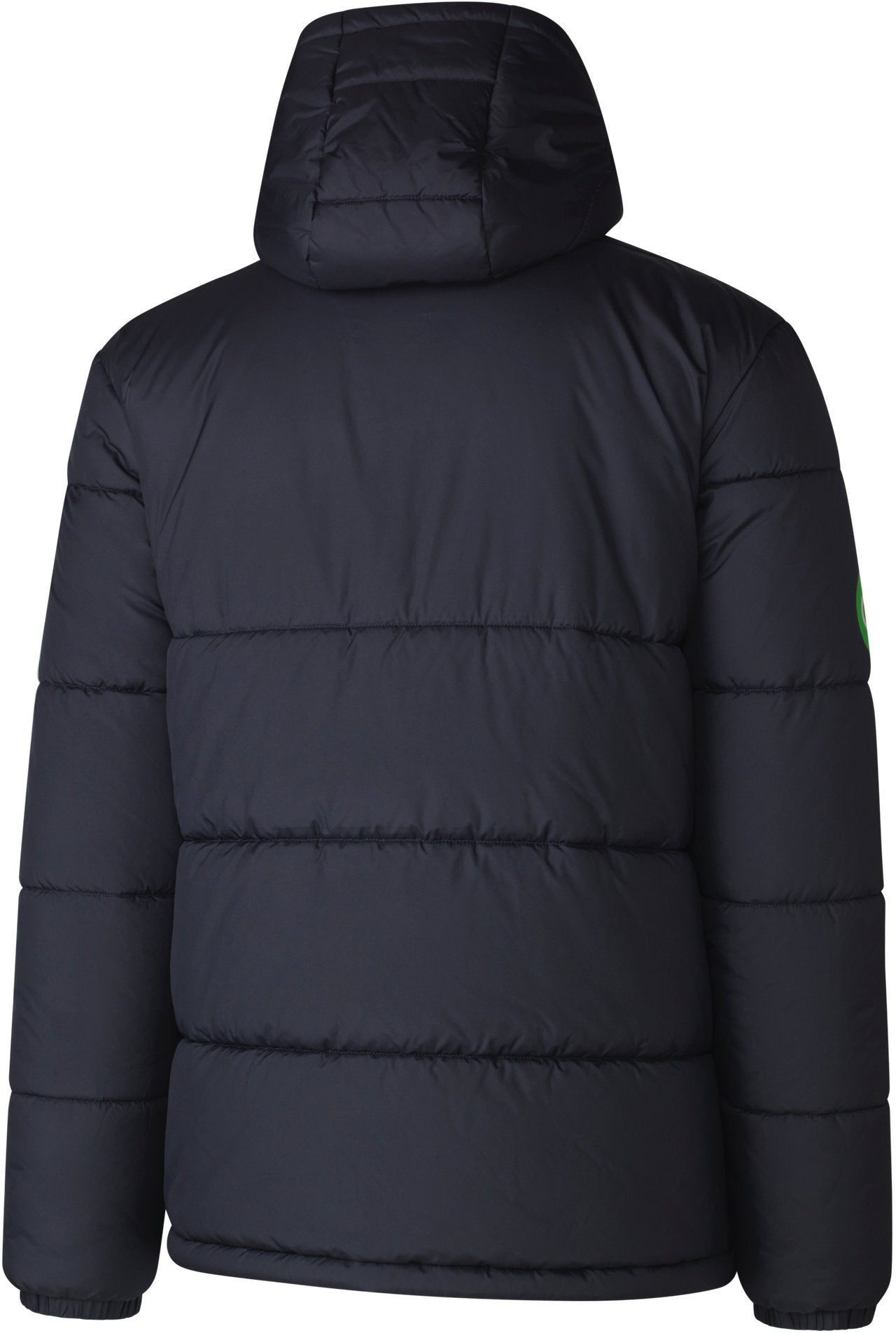 Carlton Blues 2026 AFL Mens Stadium Jacket