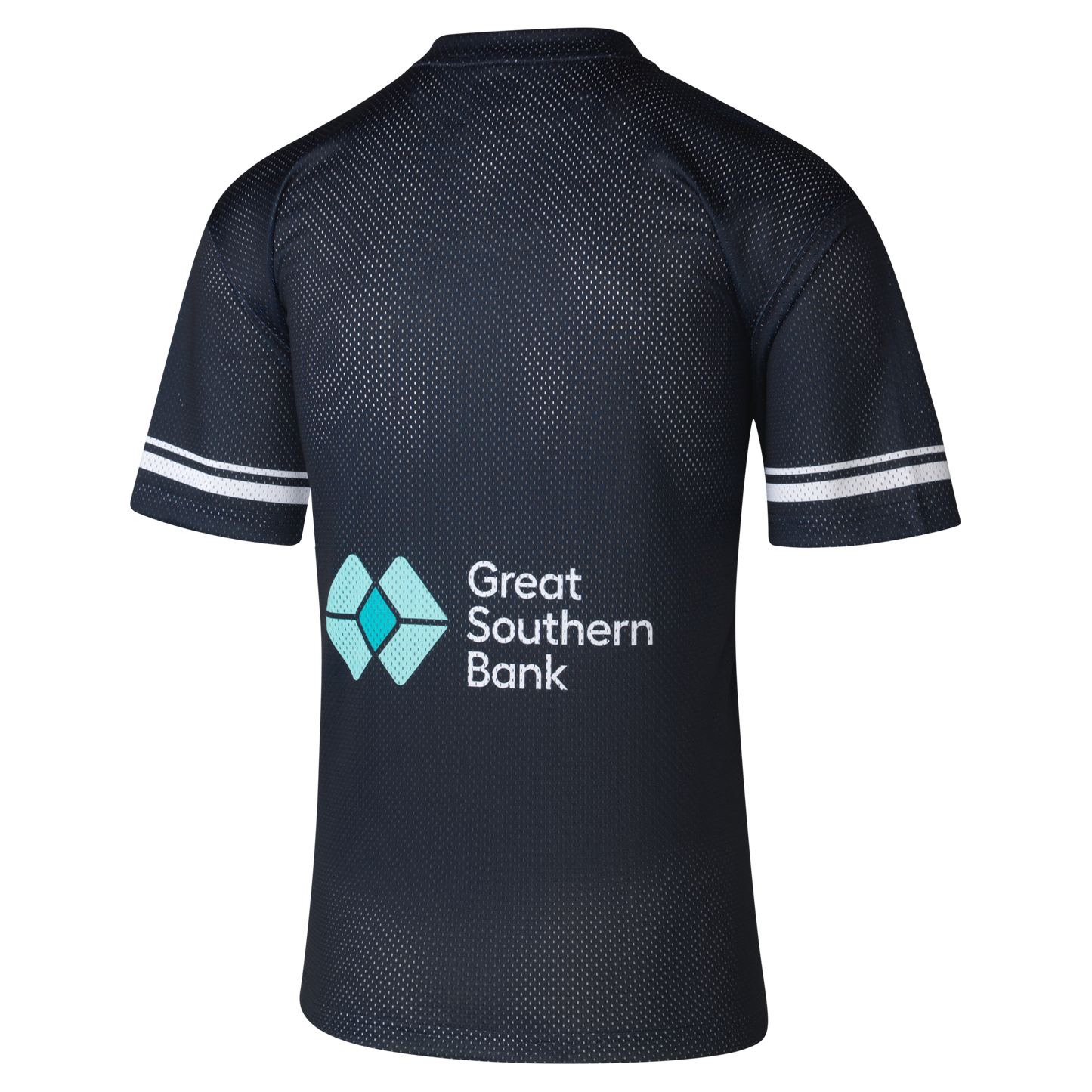 Carlton Blues 2026 AFL Mens Warm Up Shirt