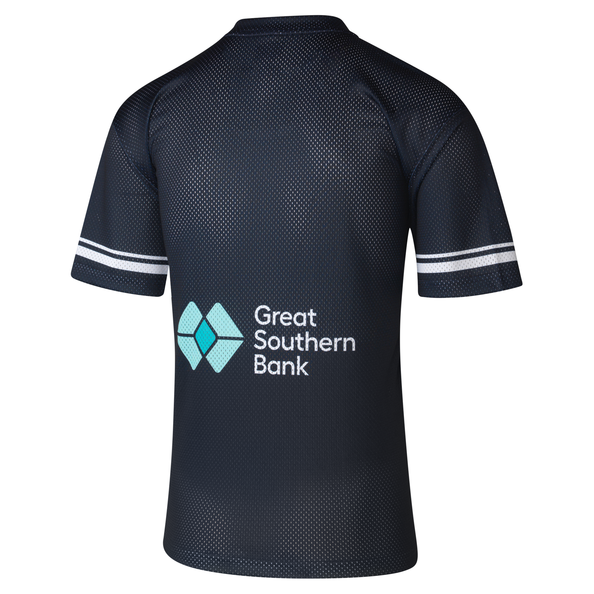 Carlton Blues 2026 AFL Mens Warm Up Shirt