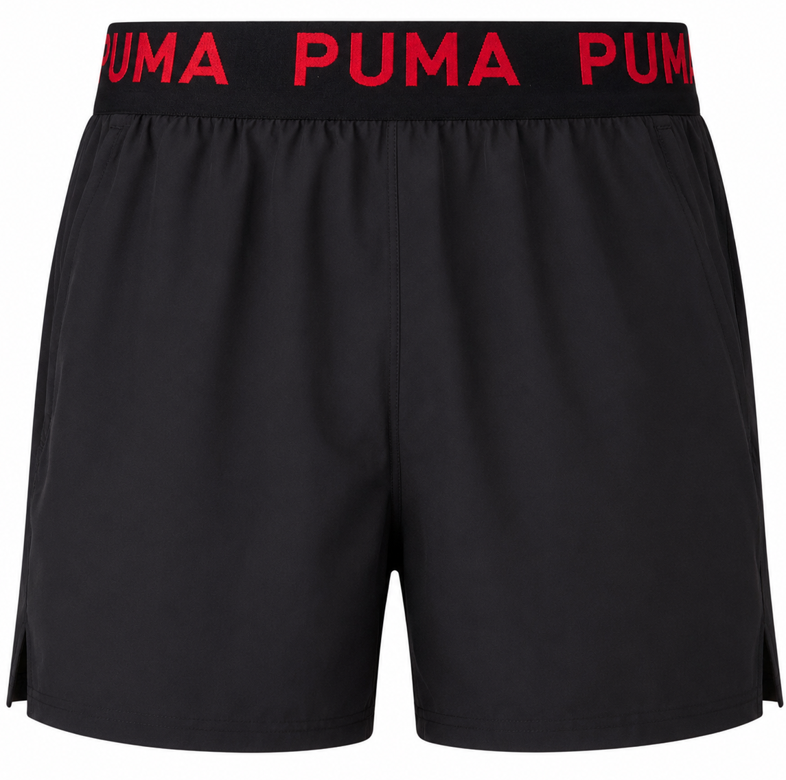 Essendon Bombers 2026 AFL Mens Training Gym Shorts