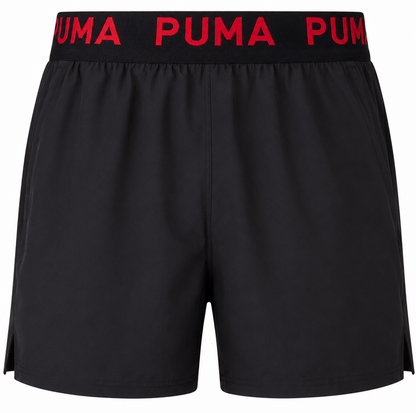 Essendon Bombers 2026 AFL Mens Training Gym Shorts