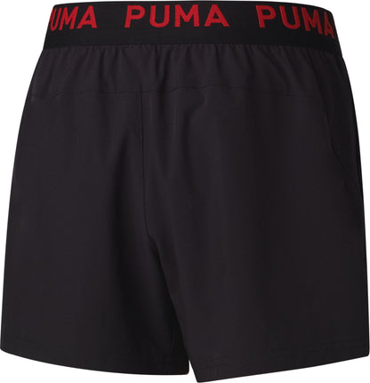 Essendon Bombers 2026 AFL Mens Training Gym Shorts