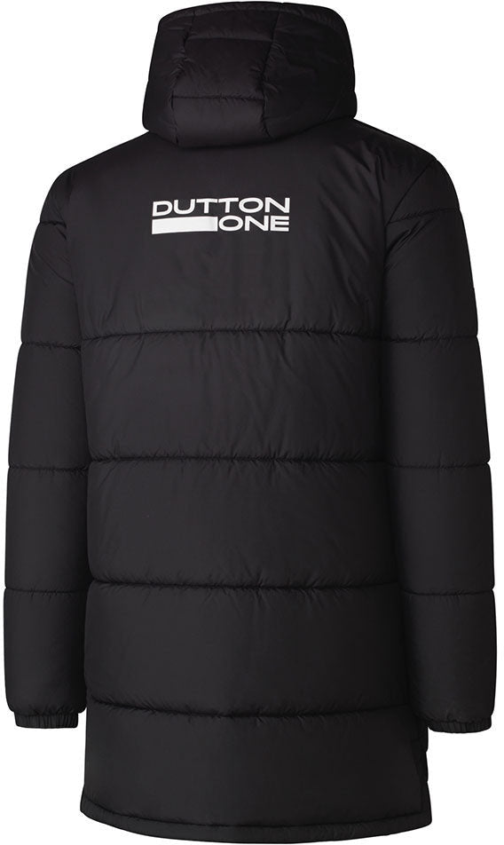 Essendon Bombers 2026 AFL Mens Stadium Jacket