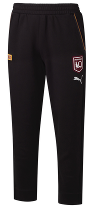 QLD Maroons 2026 State of Origin Mens Training Pants