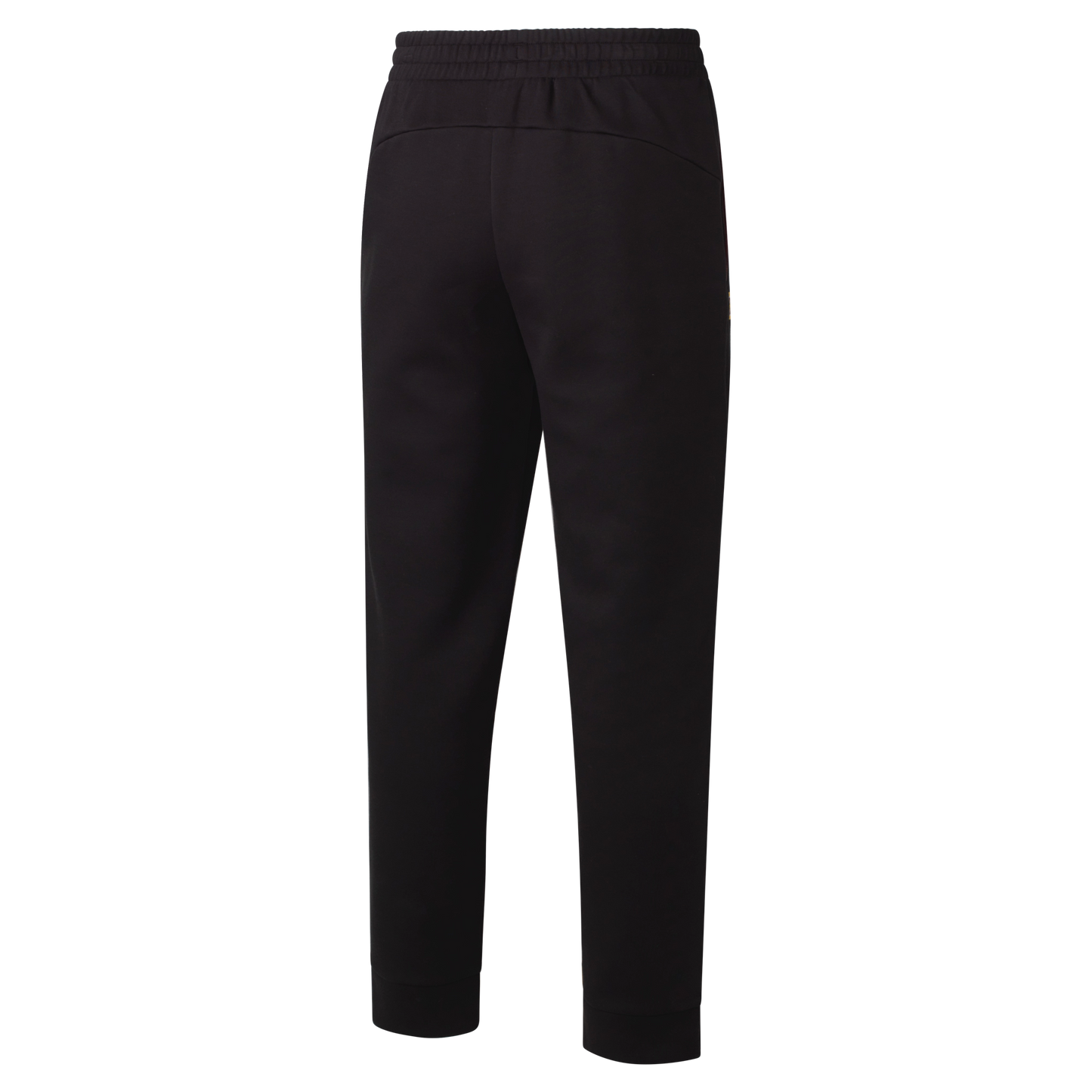 QLD Maroons 2026 State of Origin Mens Training Pants