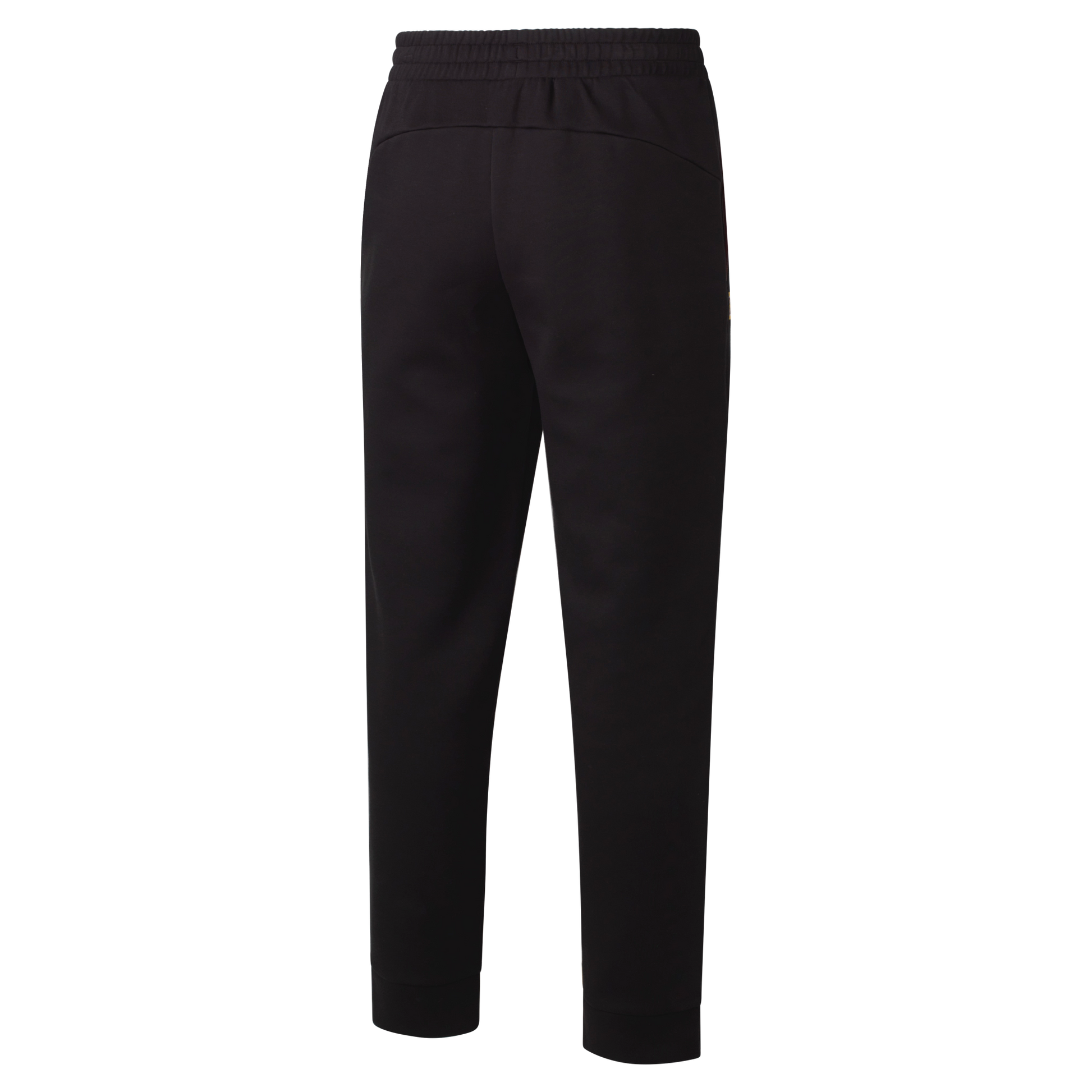 QLD Maroons 2026 State of Origin Mens Training Pants