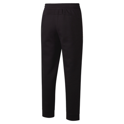 QLD Maroons 2026 State of Origin Mens Training Pants