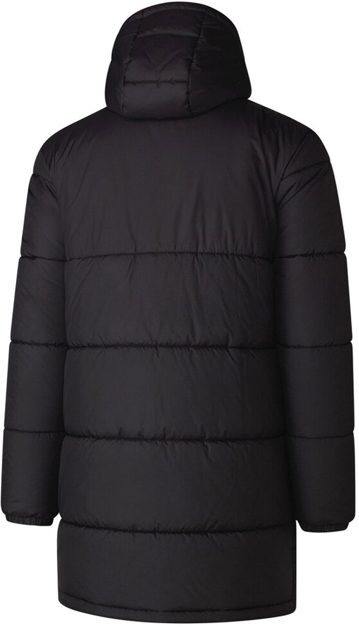 Richmond Tigers 2026 AFL Mens Stadium Jacket