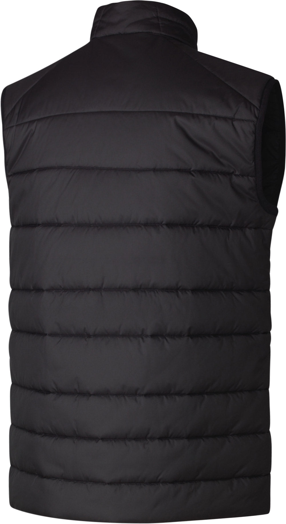 Carlton Blues 2026 AFL Mens Team Vest