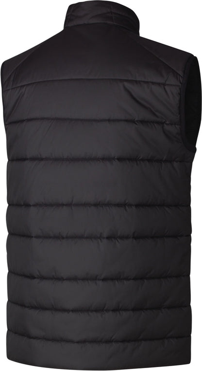 Carlton Blues 2026 AFL Mens Team Vest