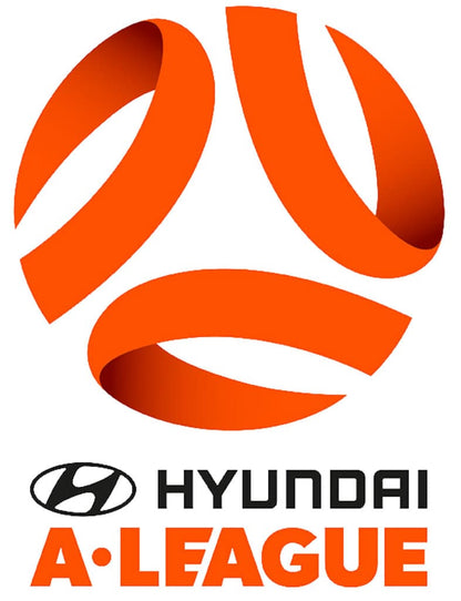 Western Sydney Wanderers 2018 Sublimated Polo Shirt