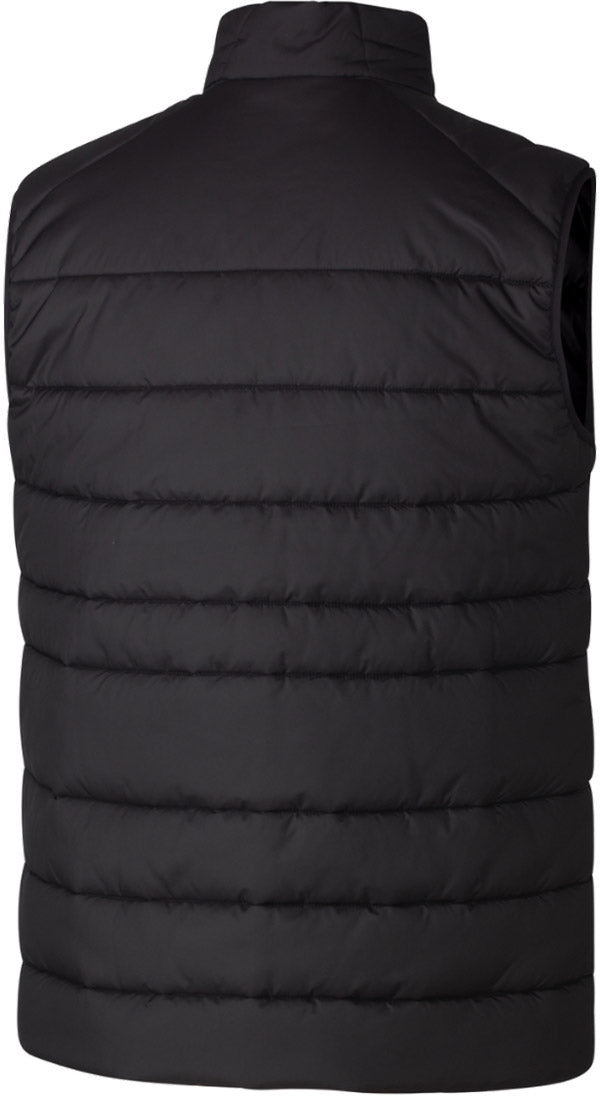 Essendon Bombers 2026 AFL Mens Team Vest