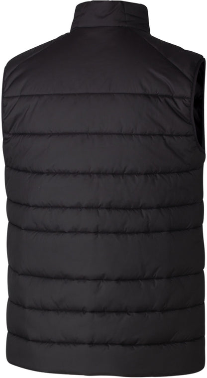 Essendon Bombers 2026 AFL Mens Team Vest