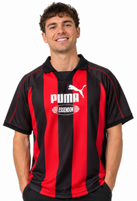Essendon Bombers 2026 AFL Mens Retro Jersey
