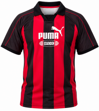 Essendon Bombers 2026 AFL Mens Retro Jersey