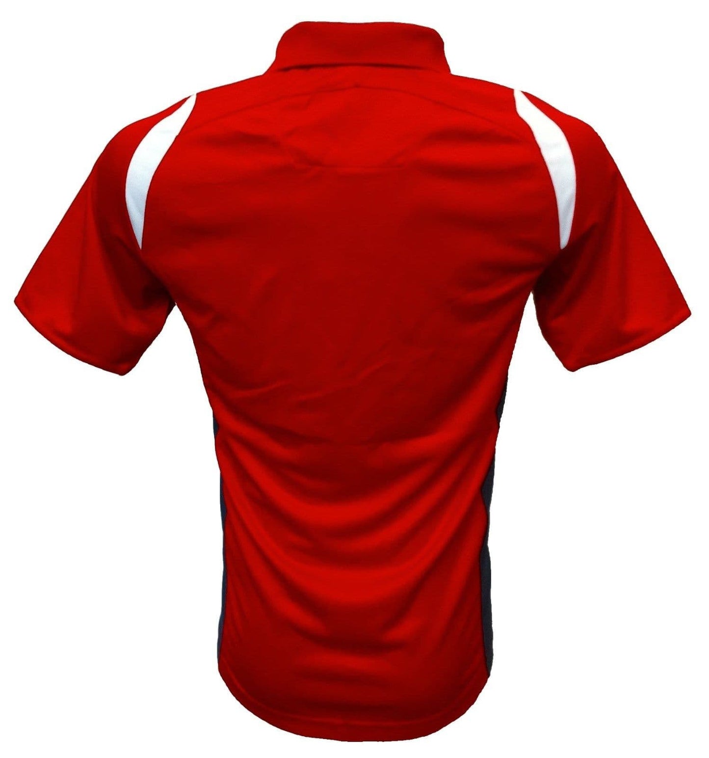 Arsenal FC Mens Polo Shirt