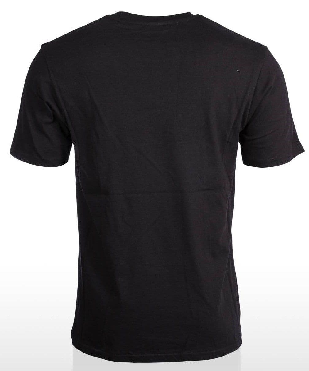 Barcelona FC Mens Supporter Tee Shirt