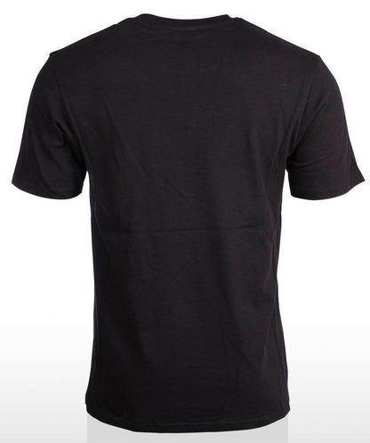 Barcelona FC Mens Supporter Tee Shirt