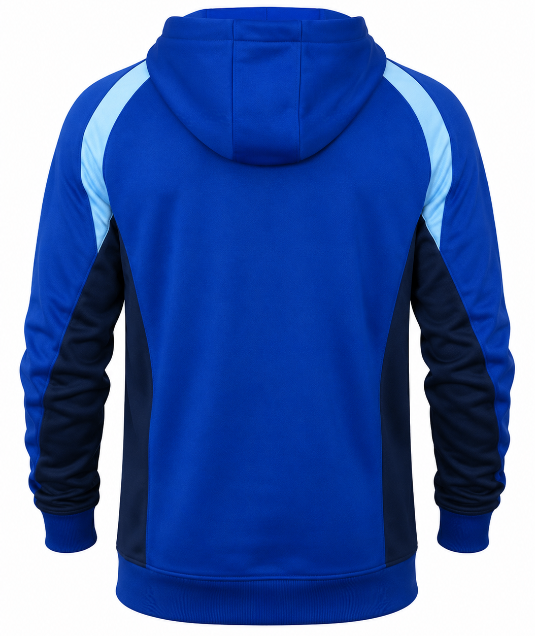 Chelsea FC Mens Hoody