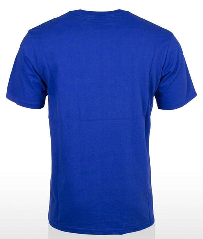 Chelsea FC Mens Supporter Tee Shirt