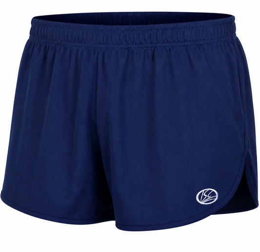 Geelong Cats Generic Running Shorts Sizes L-3XL BNWT